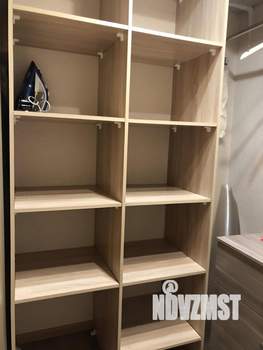 2-к квартира, вторичка, 70м2, 6/14 этаж