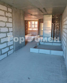 2-к квартира, вторичка, 50м2, 9/25 этаж