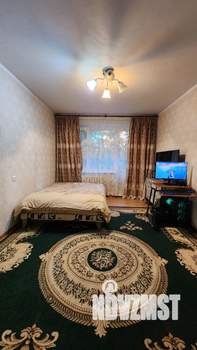 2-к квартира, вторичка, 44м2, 3/9 этаж