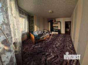 1-к квартира, вторичка, 44м2, 11/19 этаж