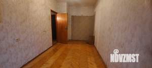 2-к квартира, вторичка, 45м2, 4/5 этаж