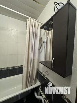 3-к квартира, вторичка, 56м2, 9/9 этаж