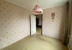 4-к квартира, вторичка, 63м2, 5/9 этаж