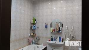 2-к квартира, вторичка, 67м2, 7/16 этаж