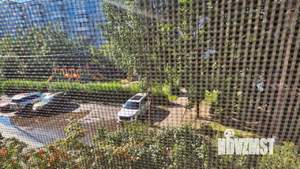 2-к квартира, вторичка, 53м2, 4/9 этаж