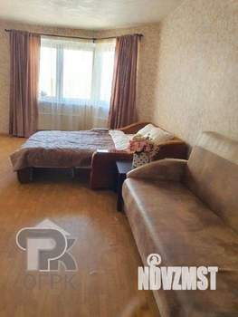 2-к квартира, вторичка, 68м2, 6/19 этаж