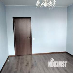 3-к квартира, вторичка, 85м2, 11/25 этаж