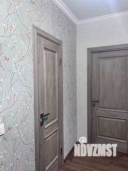 3-к квартира, вторичка, 70м2, 13/17 этаж