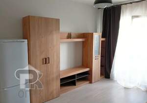 Студия квартира, вторичка, 22м2, 23/25 этаж