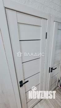 2-к квартира, вторичка, 48м2, 1/5 этаж