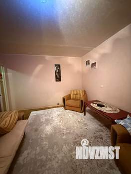 2-к квартира, вторичка, 50м2, 7/9 этаж