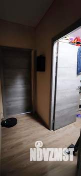 3-к квартира, вторичка, 87м2, 6/14 этаж