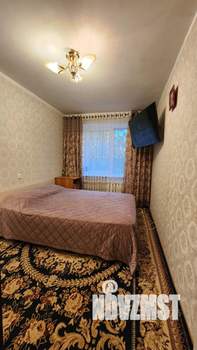2-к квартира, вторичка, 44м2, 3/9 этаж
