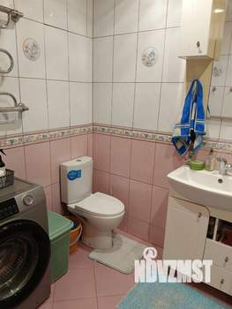 Студия квартира, вторичка, 32м2, 4/16 этаж