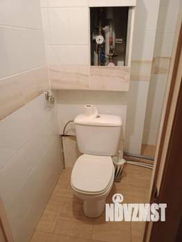 2-к квартира, вторичка, 59м2, 11/20 этаж