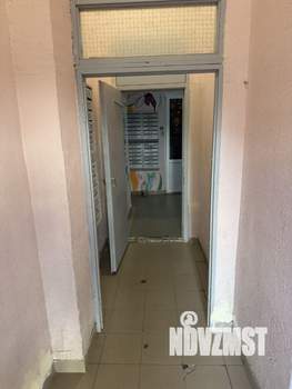 2-к квартира, вторичка, 57м2, 16/17 этаж