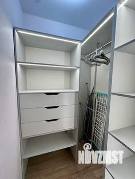 1-к квартира, вторичка, 31м2, 2/18 этаж