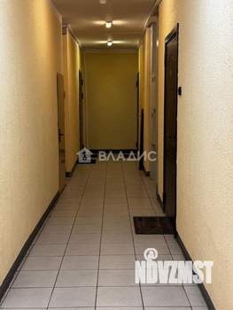 3-к квартира, вторичка, 90м2, 15/25 этаж