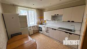 2-к квартира, вторичка, 64м2, 8/9 этаж