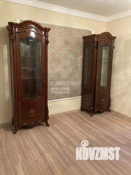 2-к квартира, вторичка, 78м2, 7/13 этаж