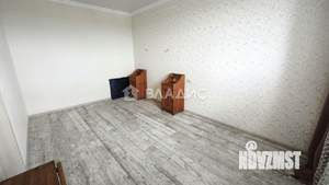 3-к квартира, вторичка, 83м2, 13/25 этаж