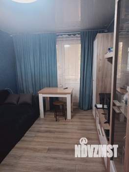 2-к квартира, вторичка, 42м2, 3/5 этаж