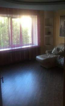 2-к квартира, вторичка, 53м2, 4/10 этаж