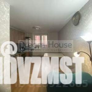 3-к квартира, вторичка, 77м2, 4/15 этаж