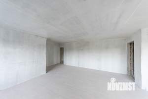 3-к квартира, вторичка, 65м2, 3/9 этаж