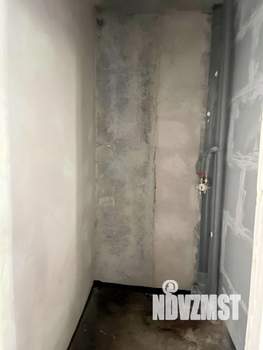 3-к квартира, вторичка, 89м2, 5/18 этаж
