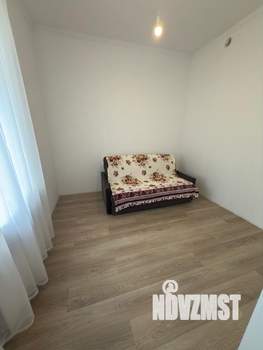 3-к квартира, вторичка, 63м2, 1/2 этаж