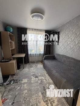 Фото квартиры на продажу (3)