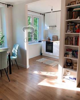 2-к квартира, вторичка, 43м2, 3/5 этаж