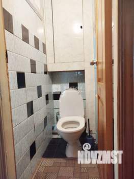 2-к квартира, вторичка, 50м2, 5/12 этаж