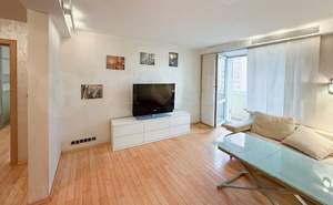 2-к квартира, вторичка, 59м2, 7/14 этаж