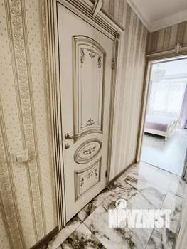 2-к квартира, вторичка, 62м2, 5/14 этаж