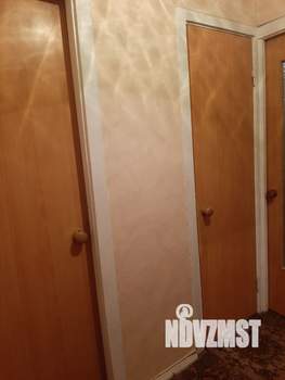 1-к квартира, вторичка, 38м2, 6/12 этаж