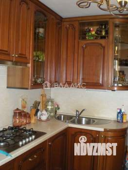 3-к квартира, вторичка, 65м2, 7/9 этаж
