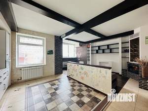 3-к квартира, вторичка, 101м2, 14/26 этаж
