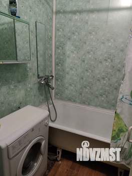 3-к квартира, вторичка, 73м2, 4/5 этаж