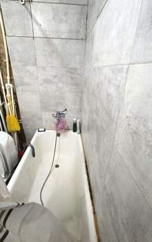 2-к квартира, вторичка, 42м2, 1/3 этаж