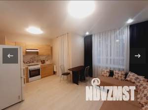 Студия квартира, вторичка, 25м2, 5/23 этаж