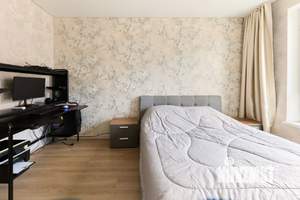 2-к квартира, вторичка, 65м2, 12/25 этаж