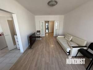 4-к квартира, вторичка, 119м2, 9/26 этаж