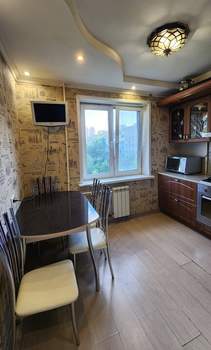 2-к квартира, вторичка, 50м2, 7/9 этаж