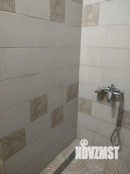 3-к квартира, вторичка, 20м2, 2/25 этаж