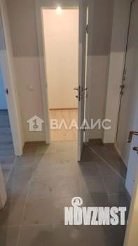 1-к квартира, вторичка, 34м2, 11/22 этаж