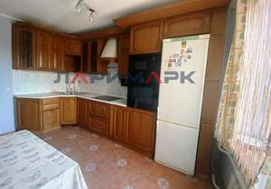 2-к квартира, вторичка, 57м2, 6/14 этаж