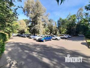 2-к квартира, вторичка, 43м2, 5/5 этаж