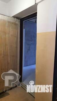 2-к квартира, вторичка, 44м2, 4/9 этаж